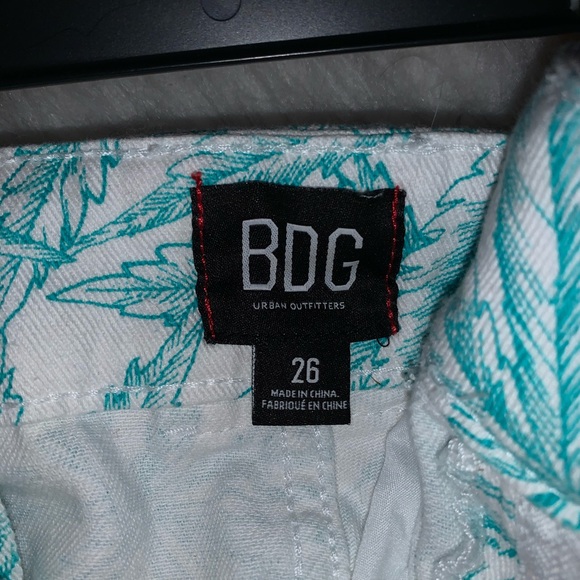 my all time favorite pants - Picture 4 of 4